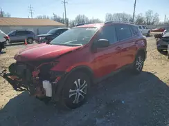 JTMZFREV1HJ100726 2017 TOYOTA RAV 4