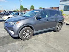 JTMZFREV1HJ100743 2017 TOYOTA RAV 4