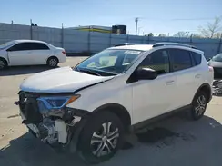 JTMZFREV1HJ100872 2017 TOYOTA RAV 4