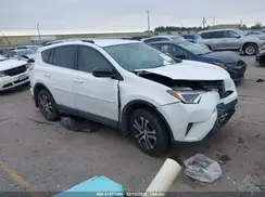 JTMZFREV1HJ103223 2017 TOYOTA RAV 4
