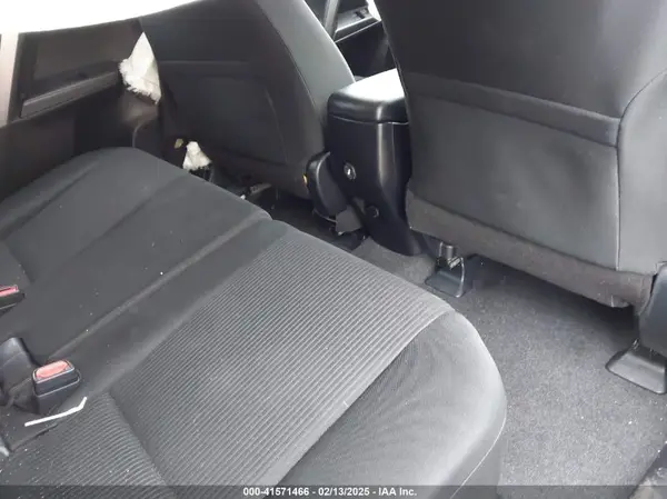 JTMZFREV1HJ103223 2017 TOYOTA RAV 4 - Image 8