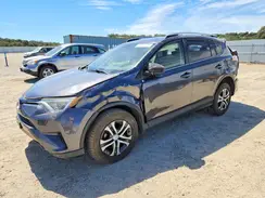 JTMZFREV1HJ103299 2017 TOYOTA RAV 4