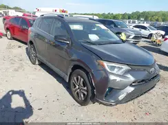 JTMZFREV1HJ104940 2017 TOYOTA RAV 4