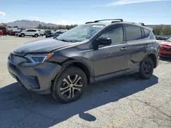 JTMZFREV1HJ105649 2017 TOYOTA RAV 4