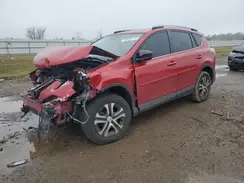 JTMZFREV1HJ107093 2017 TOYOTA RAV 4