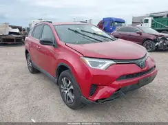 JTMZFREV1HJ107448 2017 TOYOTA RAV 4