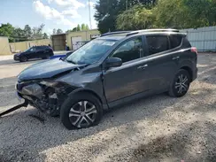 JTMZFREV1HJ108325 2017 TOYOTA RAV 4