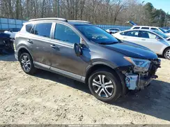 JTMZFREV1HJ109880 2017 TOYOTA RAV 4