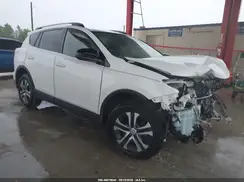 JTMZFREV1HJ109958 2017 TOYOTA RAV 4