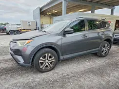 JTMZFREV1HJ110642 2017 TOYOTA RAV 4