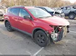 JTMZFREV1HJ115615 2017 TOYOTA RAV 4