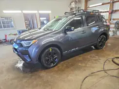 JTMZFREV1HJ115839 2017 TOYOTA RAV 4