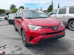 JTMZFREV1HJ116991 2017 TOYOTA RAV 4