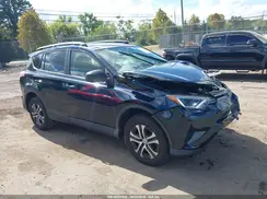 JTMZFREV1HJ119714 2017 TOYOTA RAV 4