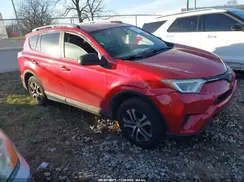 JTMZFREV1HJ119759 2017 TOYOTA RAV 4