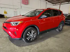 JTMZFREV1HJ120359 2017 TOYOTA RAV 4