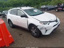 JTMZFREV1HJ121169 2017 TOYOTA RAV 4