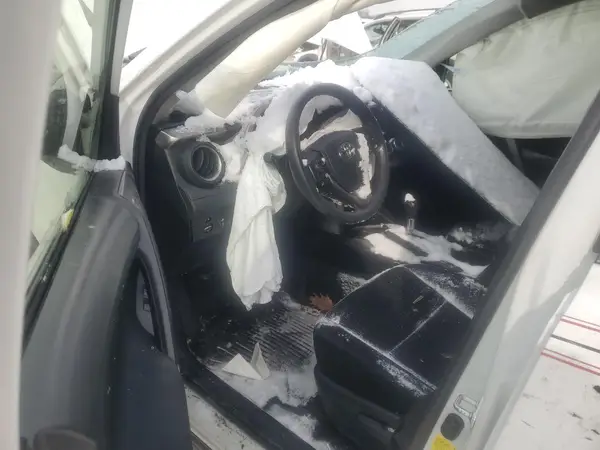 JTMZFREV1HJ121351 2017 TOYOTA RAV 4 - Image 8