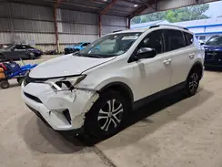 JTMZFREV1HJ121754 2017 TOYOTA RAV 4