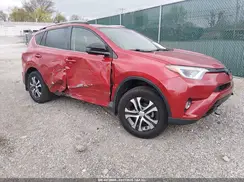 JTMZFREV1HJ121981 2017 TOYOTA RAV 4
