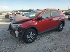 JTMZFREV1HJ122824 2017 TOYOTA RAV 4