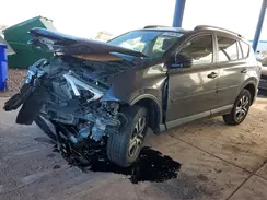 JTMZFREV1HJ123472 2017 TOYOTA RAV 4