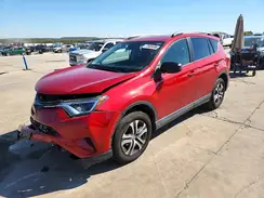 JTMZFREV1HJ123598 2017 TOYOTA RAV 4
