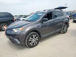 JTMZFREV1HJ124833 2017 TOYOTA RAV 4