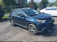 JTMZFREV1HJ125559 2017 TOYOTA RAV 4
