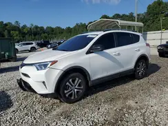JTMZFREV1HJ125853 2017 TOYOTA RAV 4