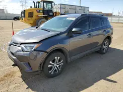 JTMZFREV1HJ126470 2017 TOYOTA RAV 4