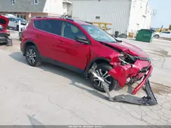 JTMZFREV1HJ126632 2017 TOYOTA RAV 4