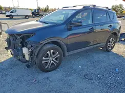 JTMZFREV1HJ127201 2017 TOYOTA RAV 4
