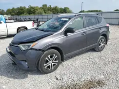 JTMZFREV1HJ128610 2017 TOYOTA RAV 4