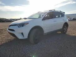 JTMZFREV1HJ129241 2017 TOYOTA RAV 4