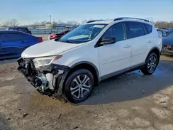 JTMZFREV1HJ131717 2017 TOYOTA RAV 4