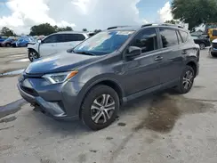 JTMZFREV1HJ132771 2017 TOYOTA RAV 4