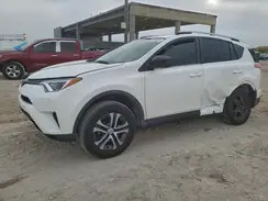 JTMZFREV1HJ138411 2017 TOYOTA RAV 4