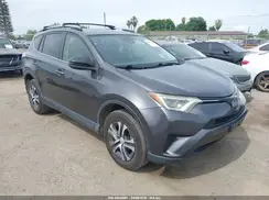 JTMZFREV1HJ141230 2017 TOYOTA RAV 4