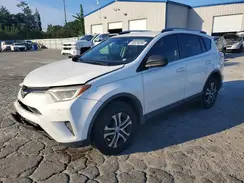 JTMZFREV1HJ143527 2017 TOYOTA RAV 4
