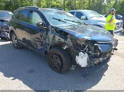 JTMZFREV1HJ143933 2017 TOYOTA RAV 4