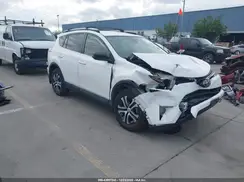 JTMZFREV1HJ143947 2017 TOYOTA RAV 4