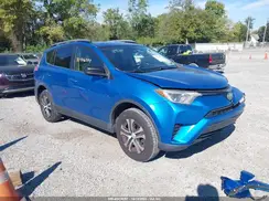JTMZFREV1HJ702137 2017 TOYOTA RAV 4