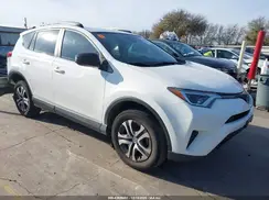 JTMZFREV1HJ702235 2017 TOYOTA RAV 4