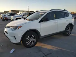 JTMZFREV1HJ703028 2017 TOYOTA RAV 4