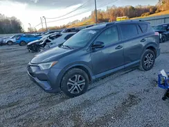 JTMZFREV1HJ703109 2017 TOYOTA RAV 4