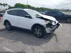 JTMZFREV1HJ703515 2017 TOYOTA RAV 4