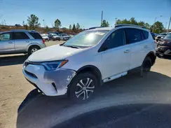 JTMZFREV1HJ703773 2017 TOYOTA RAV 4