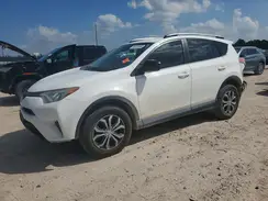 JTMZFREV1HJ704647 2017 TOYOTA RAV 4