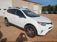 JTMZFREV1HJ709119 2017 TOYOTA RAV 4